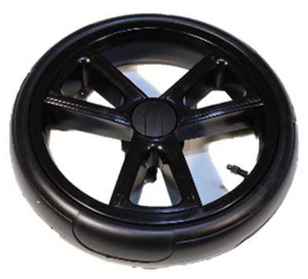 Naturkind Ersatzteil Vita Comfort Soft Rad