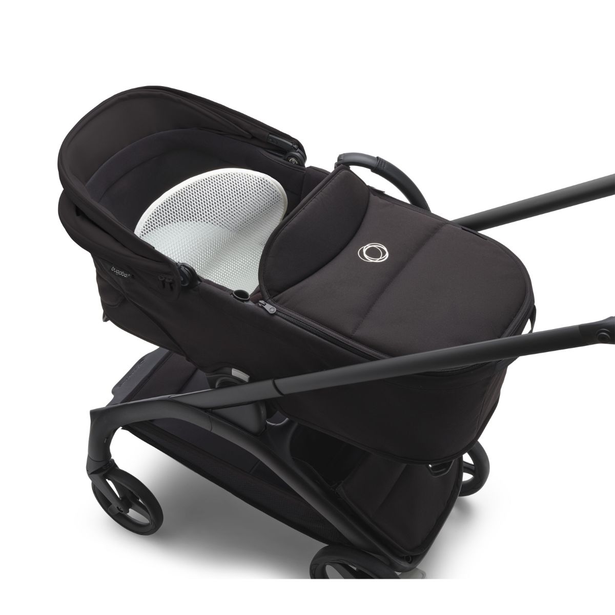 Bugaboo-Dragonfly-Complete-Black-Midnight-Black-4WimIfGoUMvM3v