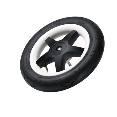 donkey-hinterrad-12zoll_1_1 Bugaboo Donkey Hinterrad 12 Zol