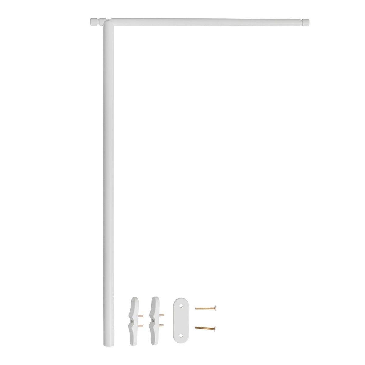 Oliver Furniture canopy stick for Mini+ Basic