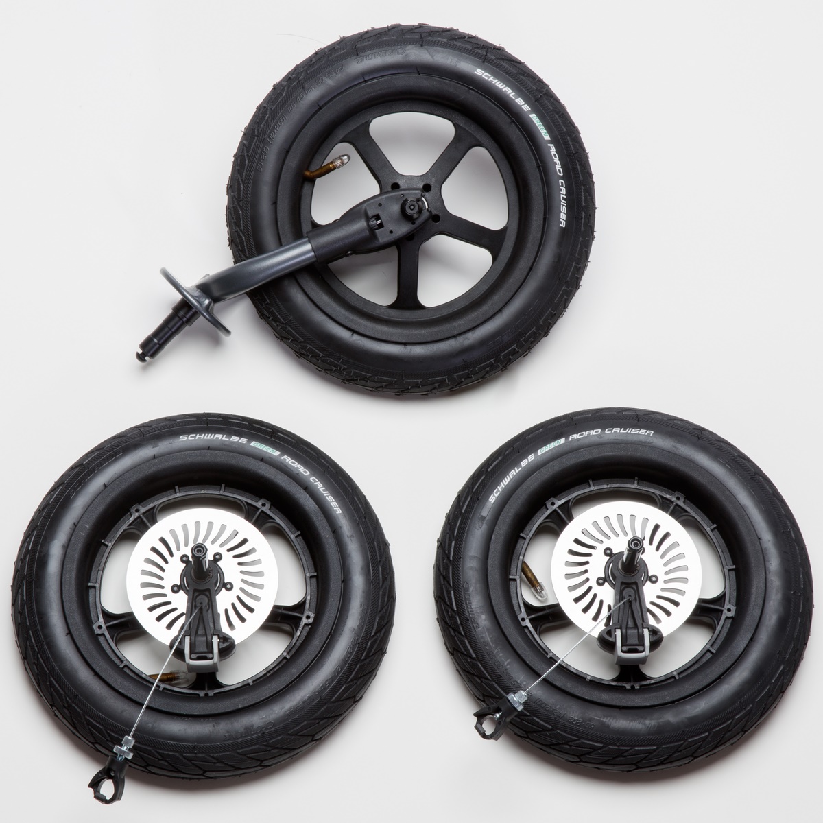 RS4072_Radset-Air-mono-Cropped-Kopie TFK Luftrad-Set (Schwalbe) für Mono