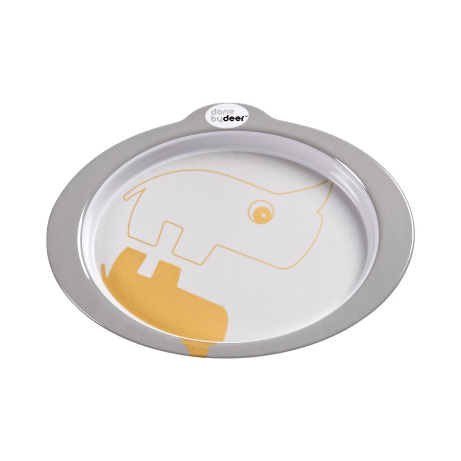 10805Skm8wmagHIf8n Kinder Teller von Done by Deer