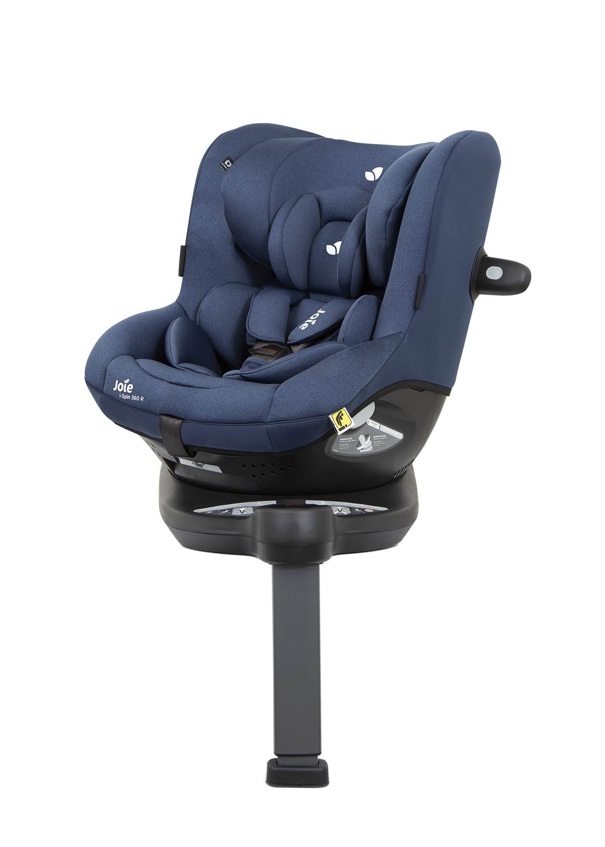 Joie i-Spin  360 ™ R - Deep Sea