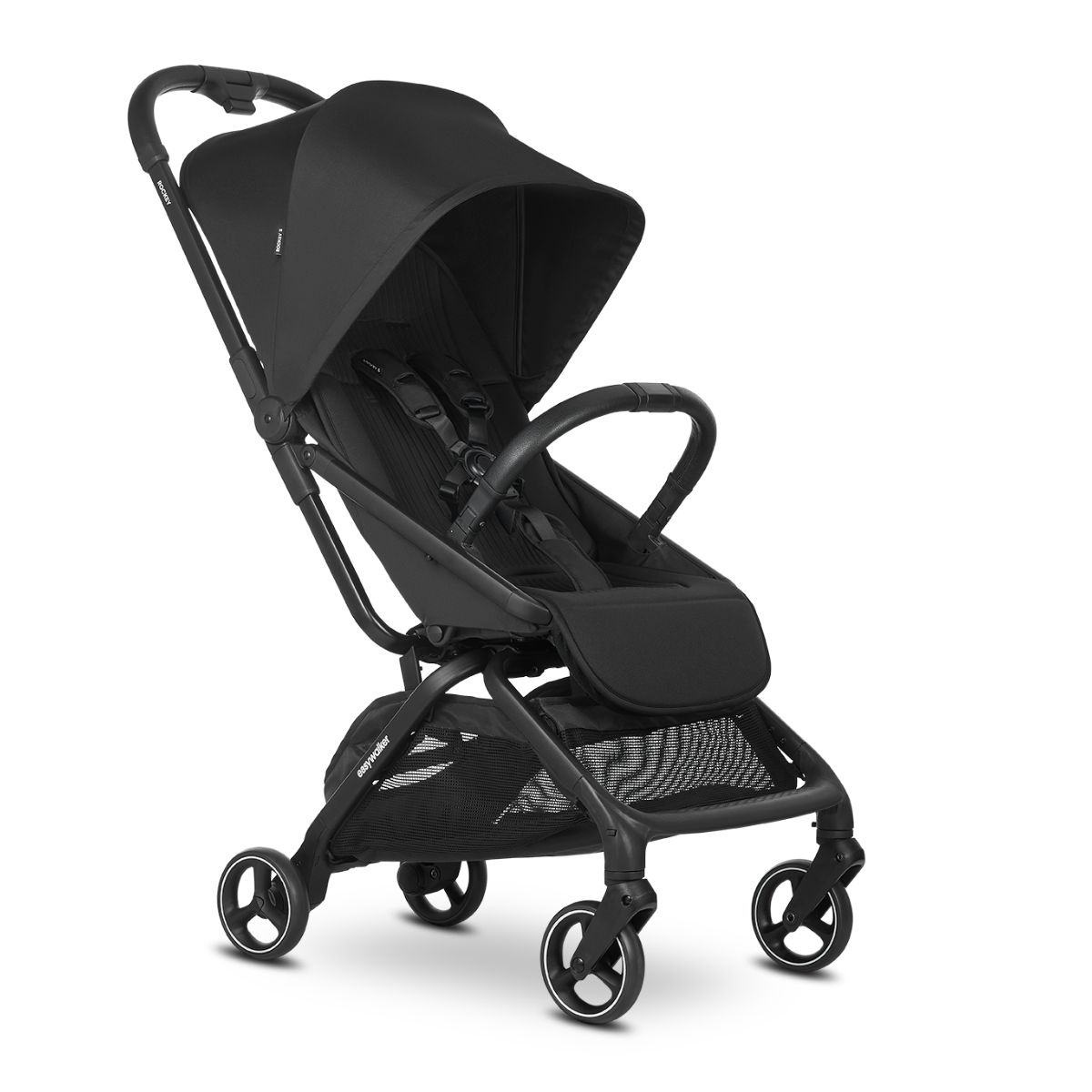 Easywalker Rockey S Buggy