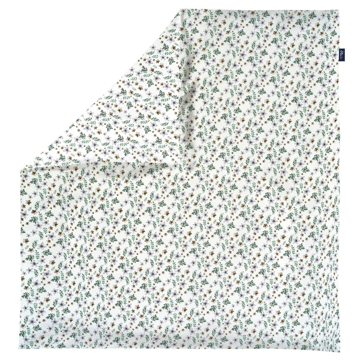 Bettw-sche-Jersey-GOTS-Petit-Fleurs-2