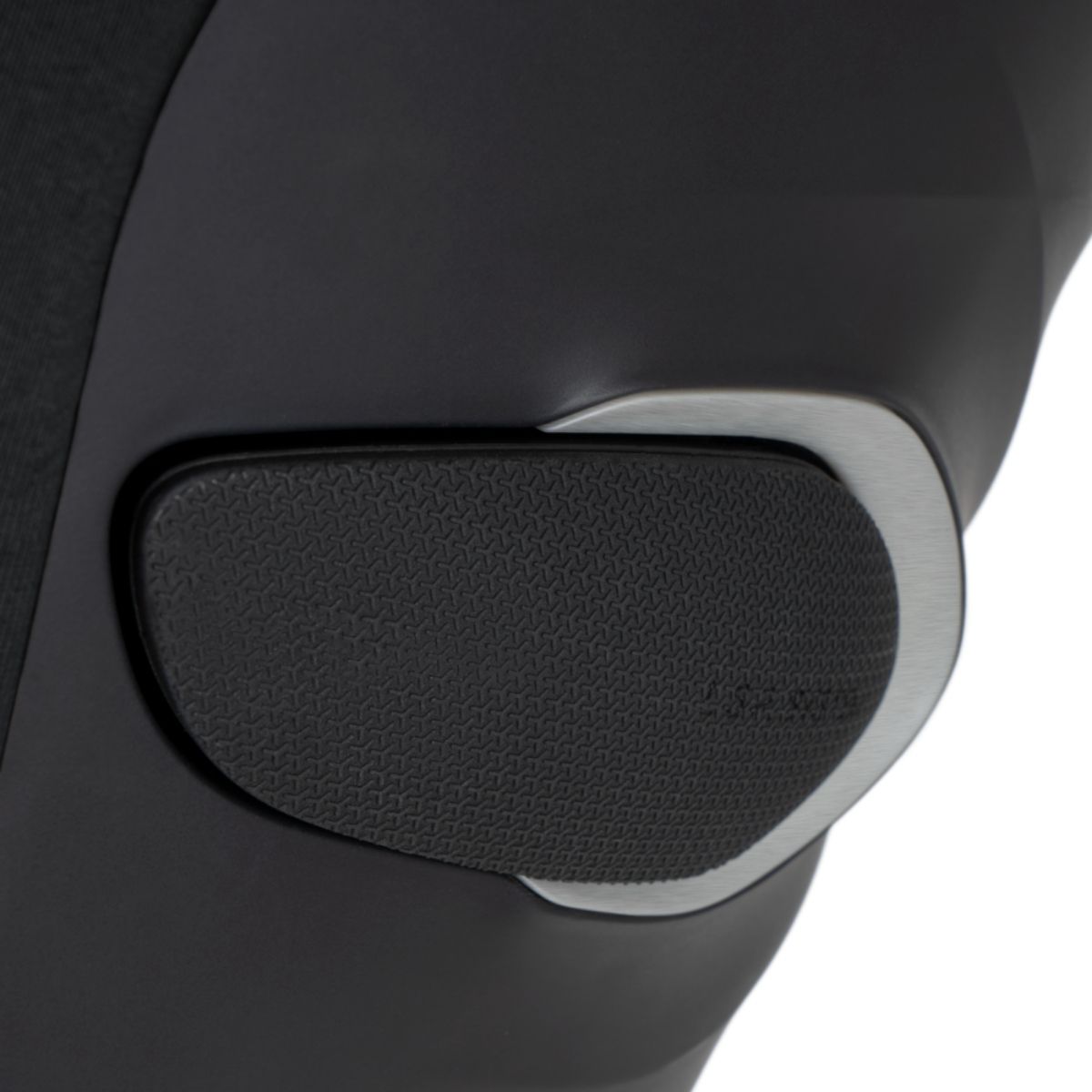 Cybex-Sirona-G-Moon-Black-10