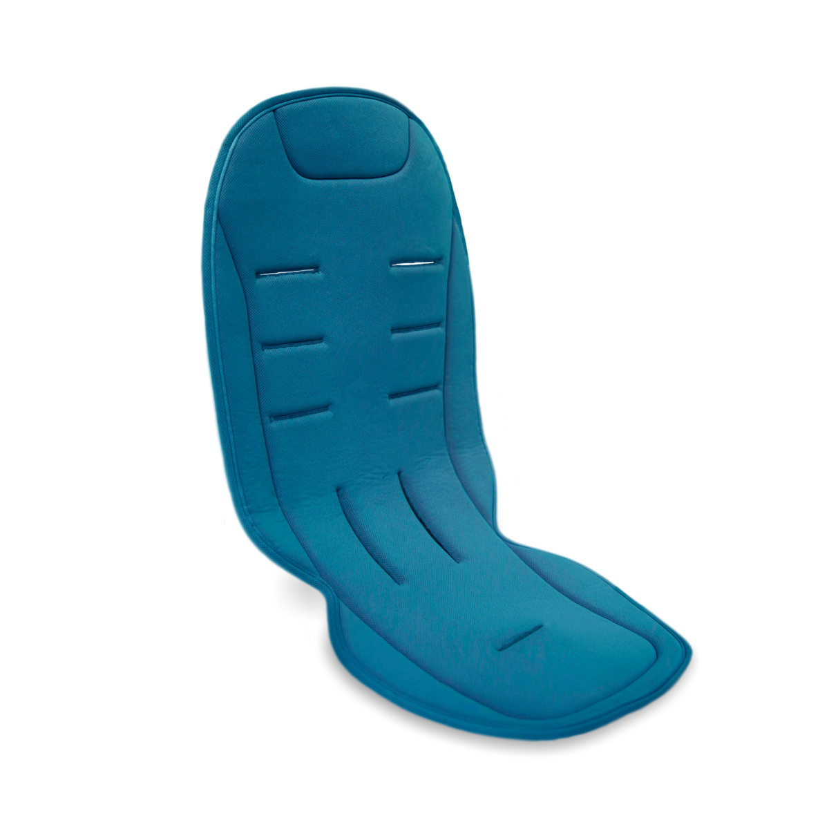 Joolz Komfort Sitzauflage- Blau