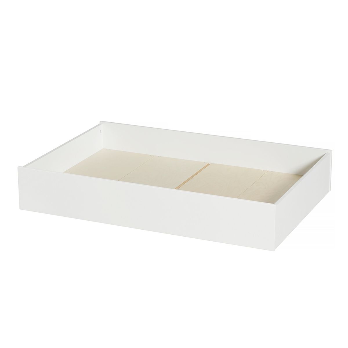 Oliver-Furniture-Bettschublade-3 Oliver Furniture Bettschublade