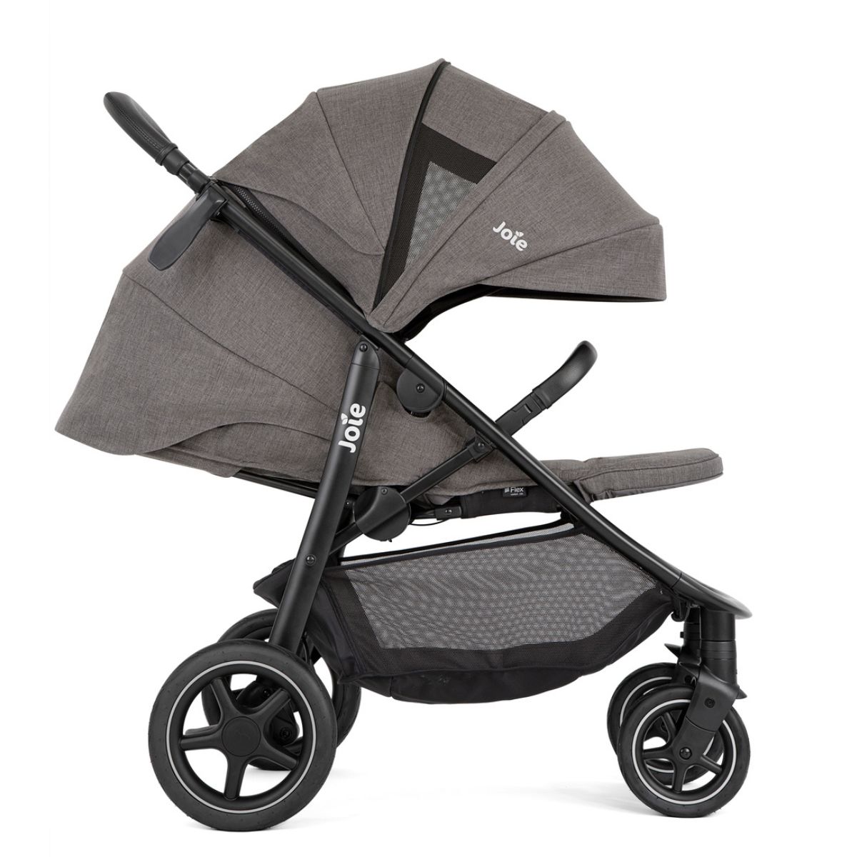 Joie-Mytrax-Pro-Kinderwagen-Thunder-6