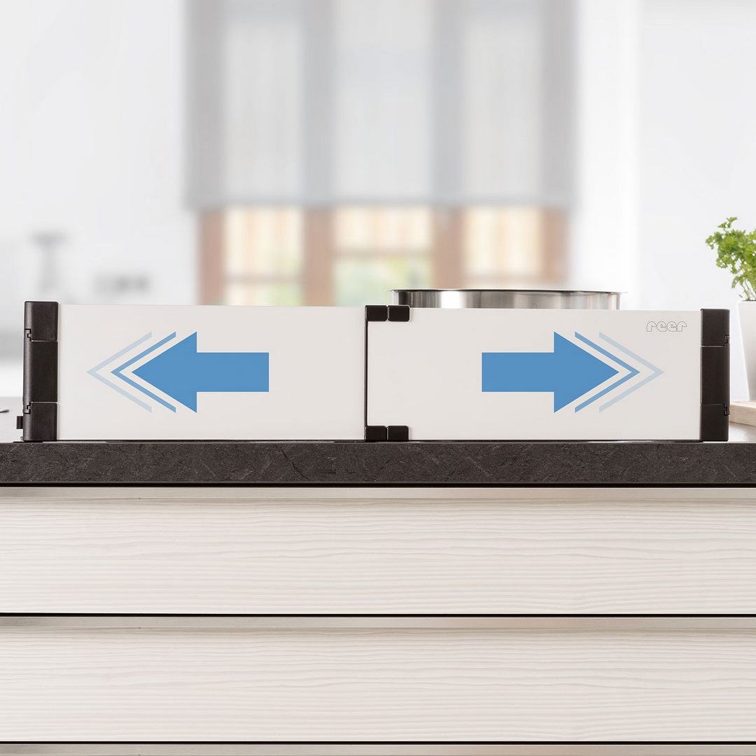 reer_simplysafe_herdschutz3 Reer SimplySafe Herdschutz