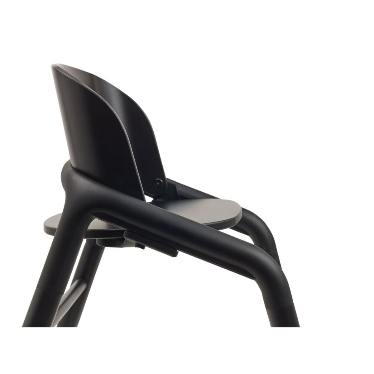 Bugaboo-Giraffe-Base-Black-2