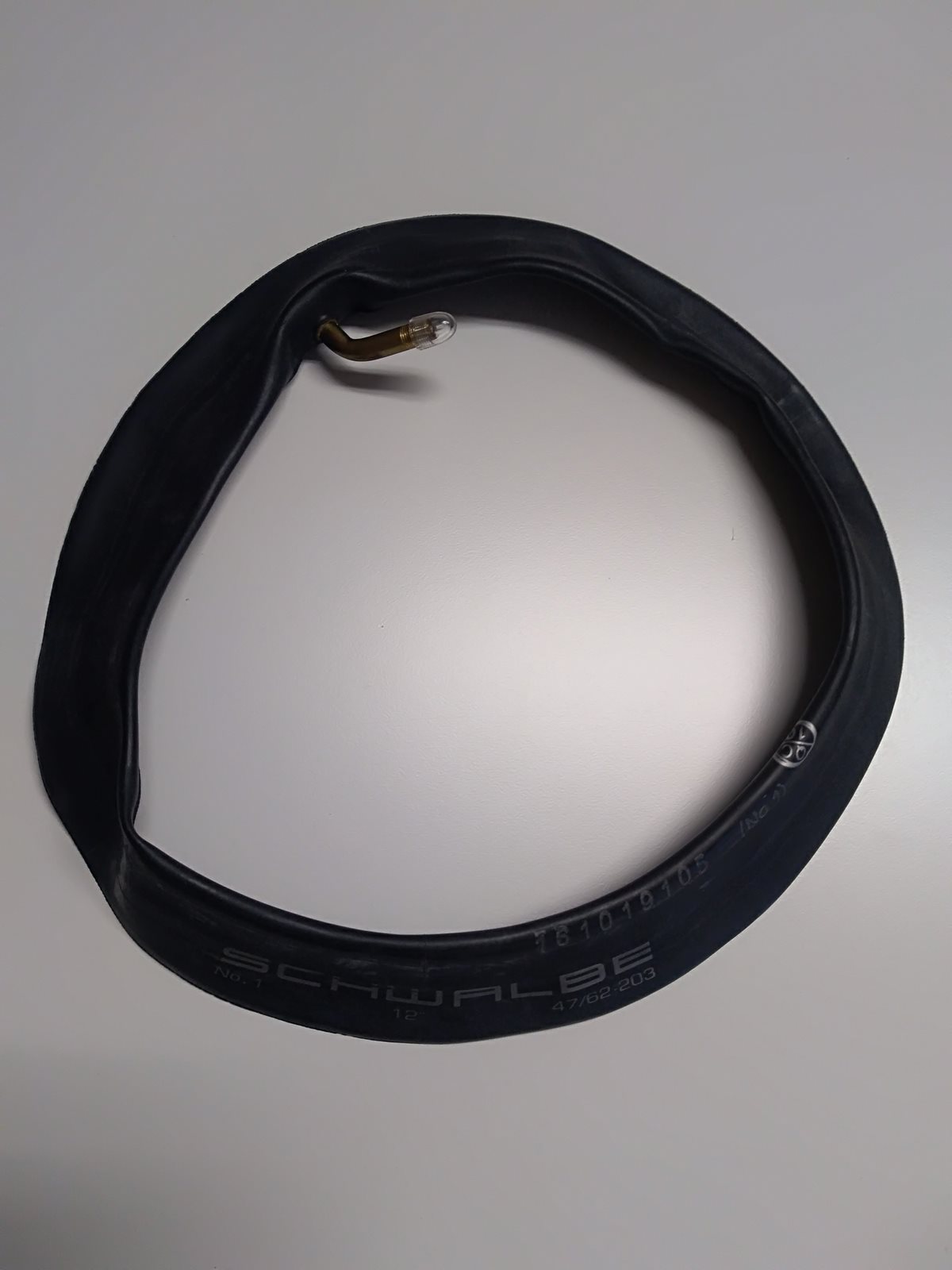 TFK-Ersatzteil-Schlauch-12-Schwalbe-Mono-Joggster-Twin-Adventure-1200px TFK Ersatzteil Schlauch 12 Schwalbe Mono  Joggster  Twin Adventure
