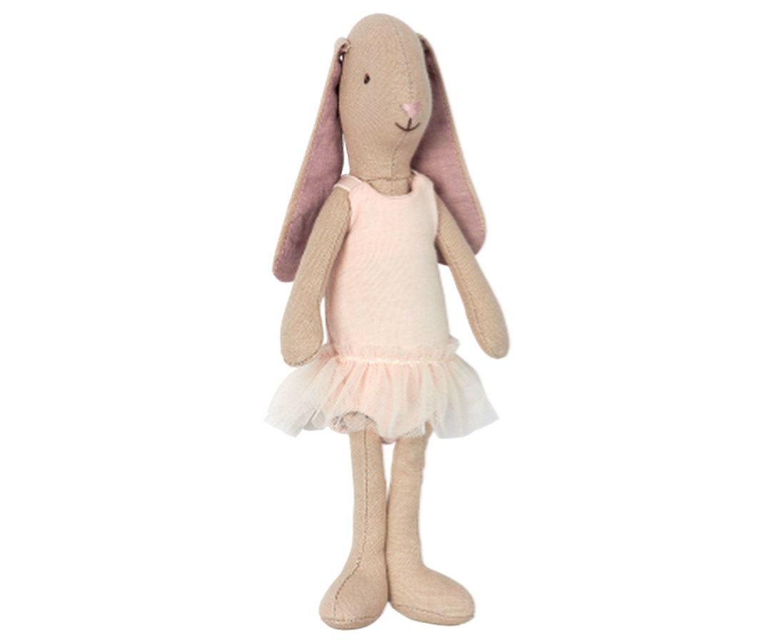 Maileg - Mini Bunny Ballerina
