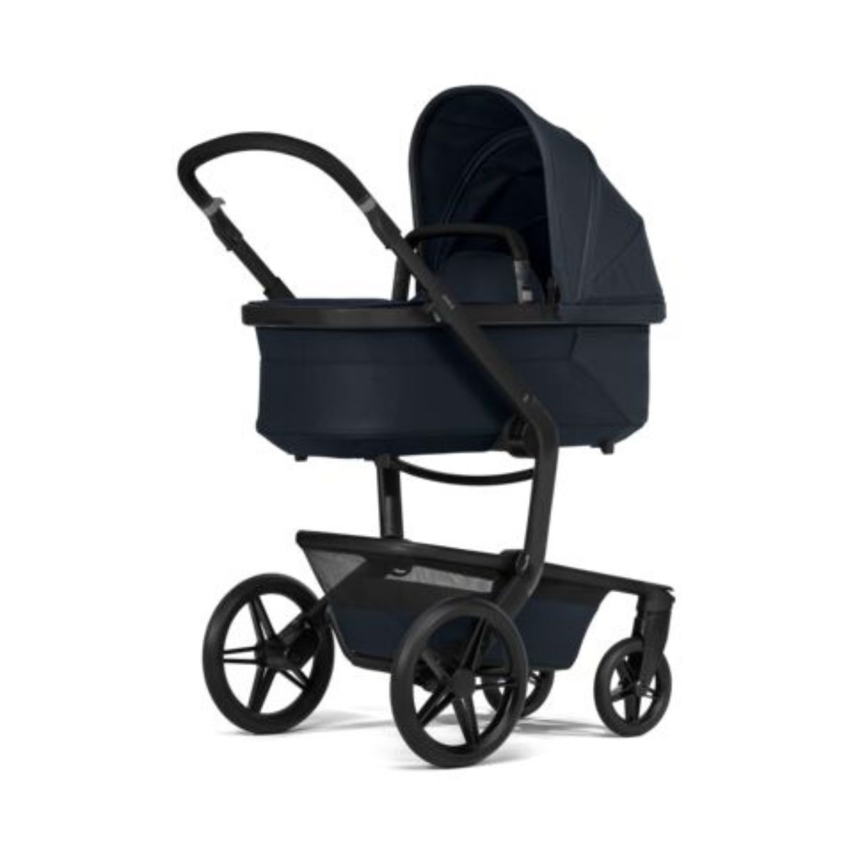 Joolz Day 5 pushchair