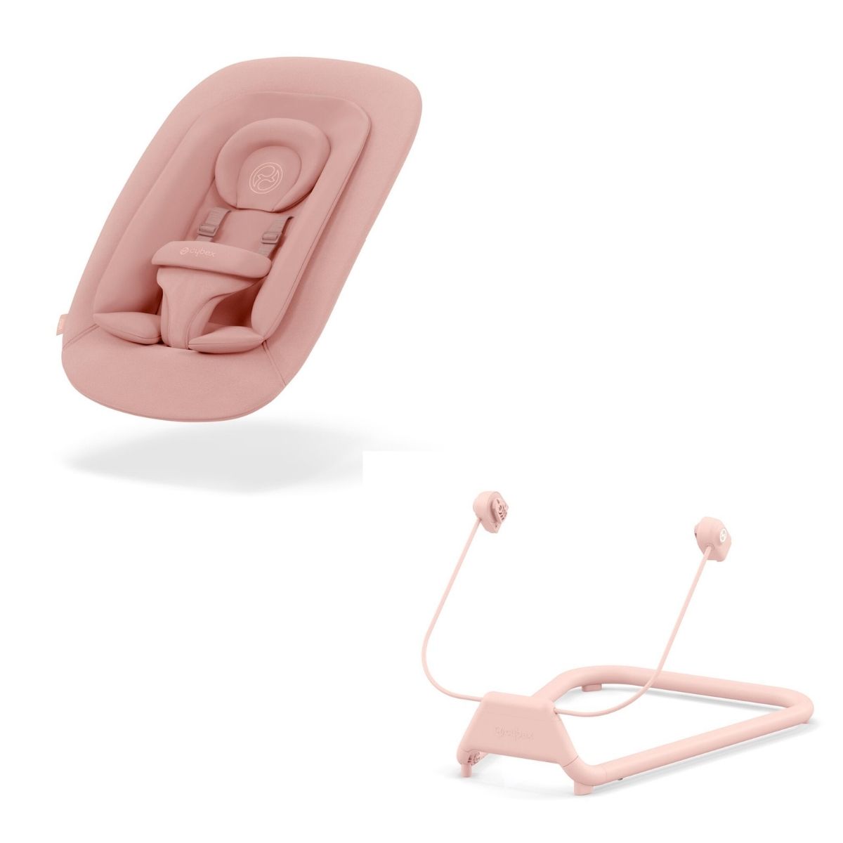 Cybex Lemo 2 Bouncer