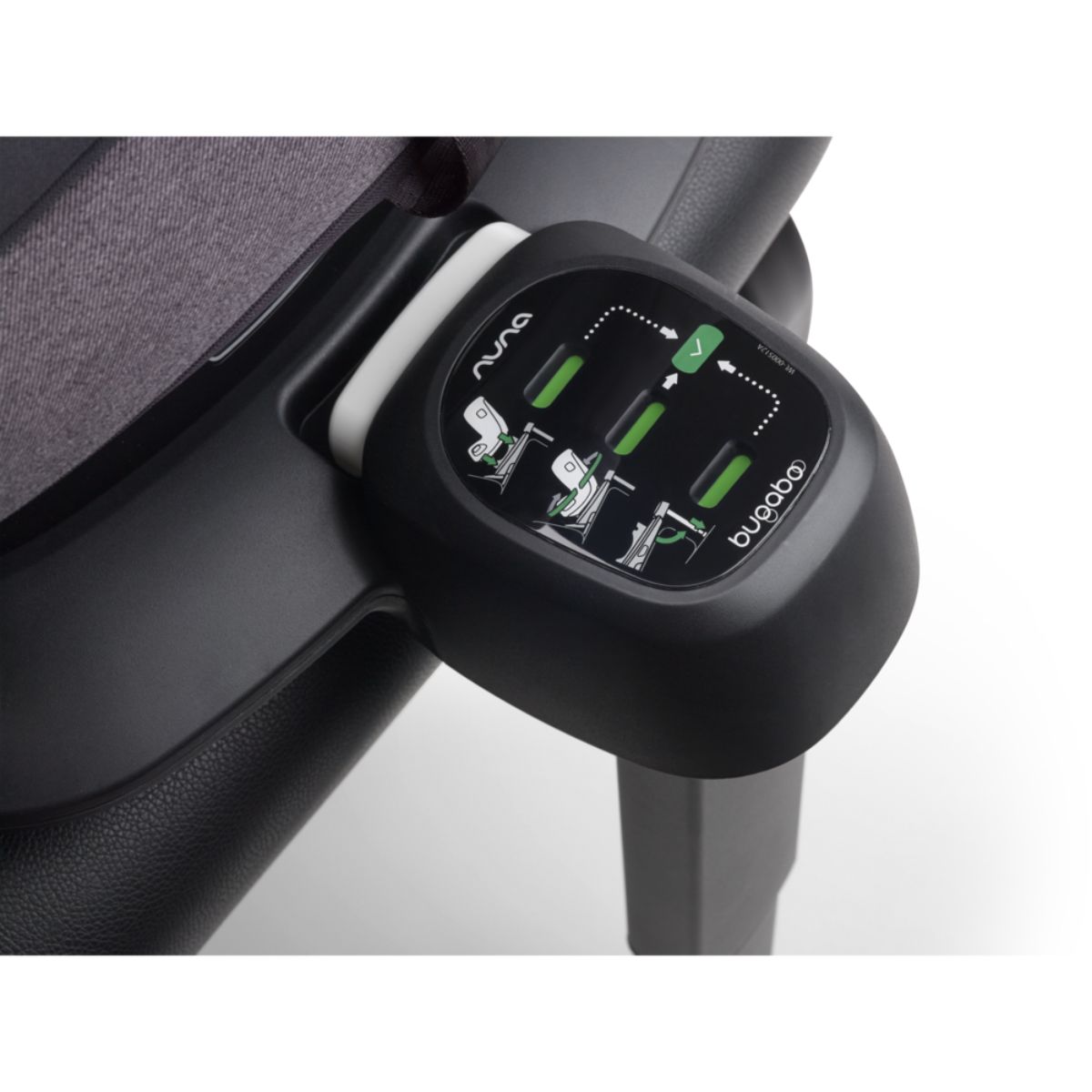 Bugaboo-360-Base-by-nuna-7