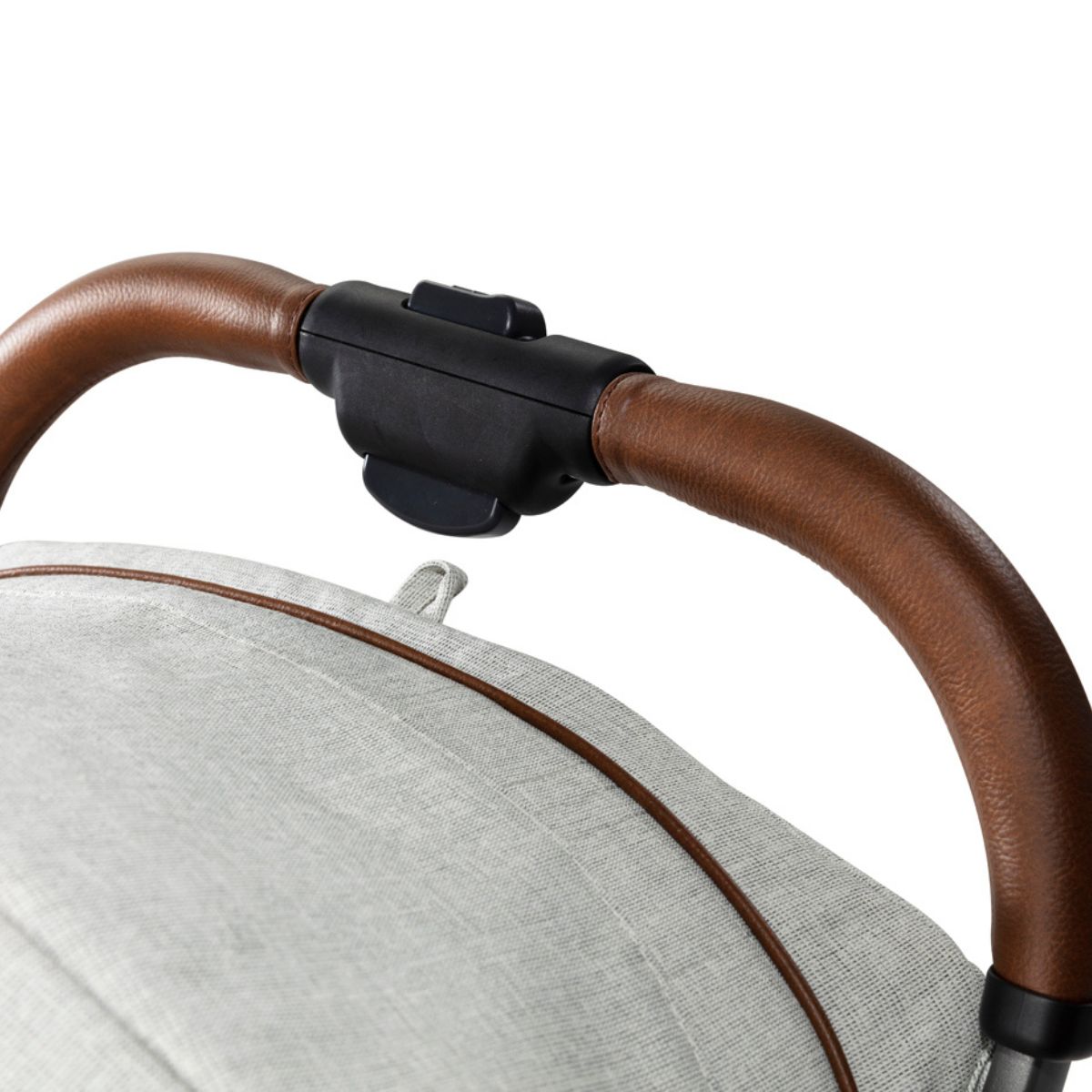 Joie-Signature-Parcel-Buggy-Oyster-17