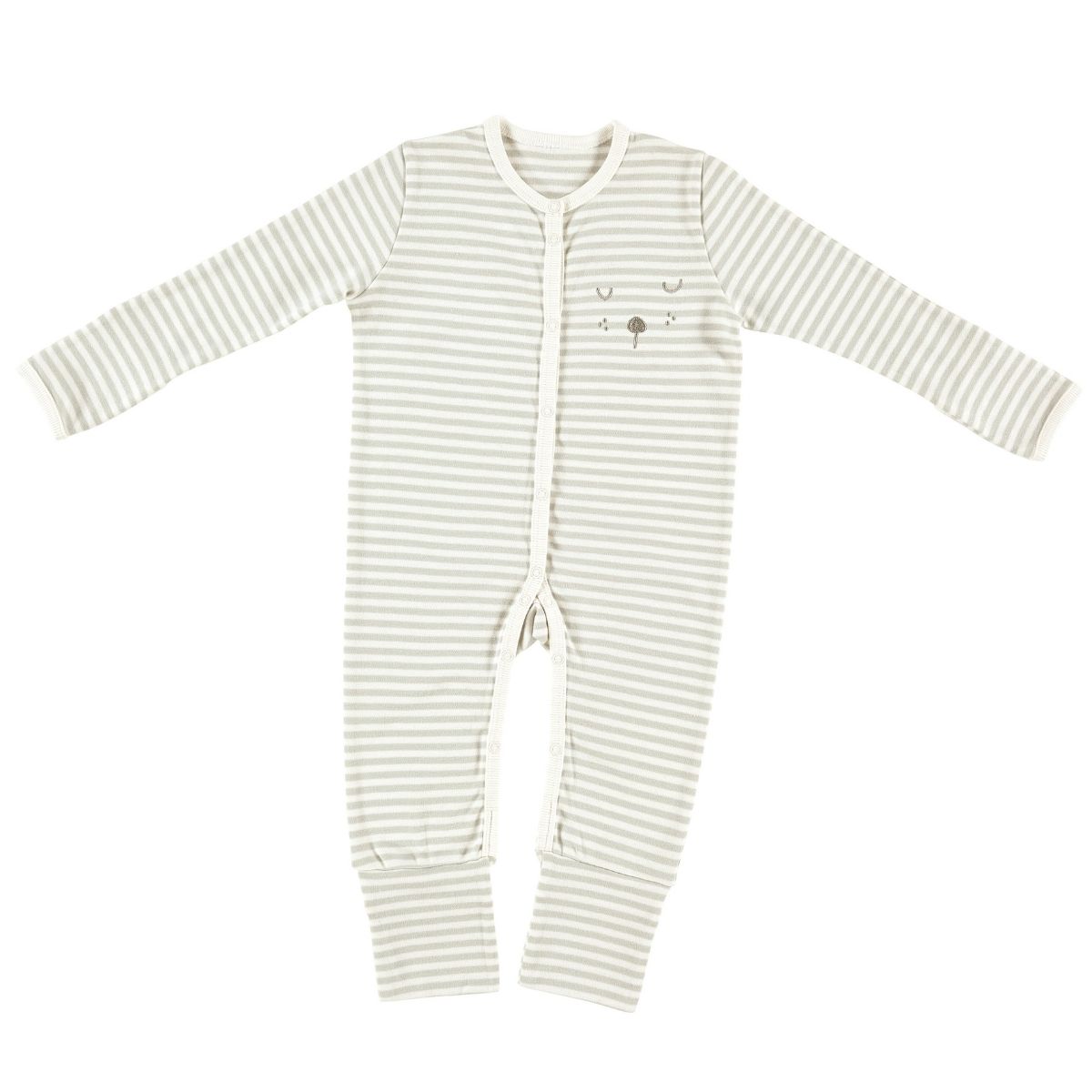 1kOrITr7uQvaDP Alvi Pyjama- Faces 50
