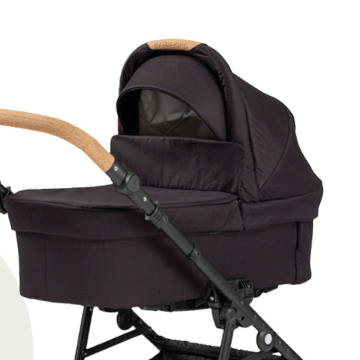 Naturkind Babywanne für Mads
