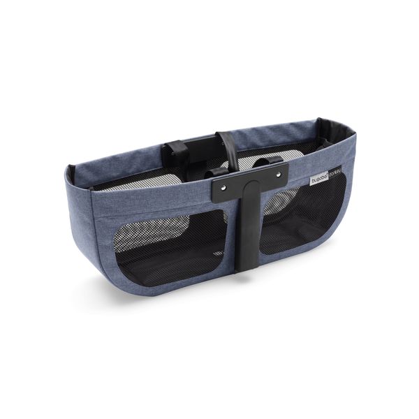pi_bgb_donkey2_slb_bm Bugaboo Donkey2 Basis Bezüge - Blue Melange