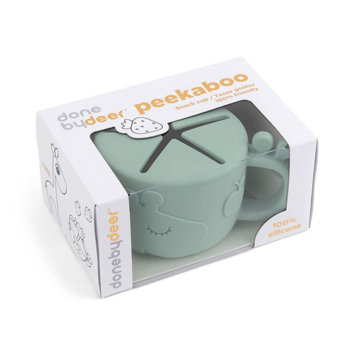 Done-by-Deer-Snack-Cup-raffi-gruen