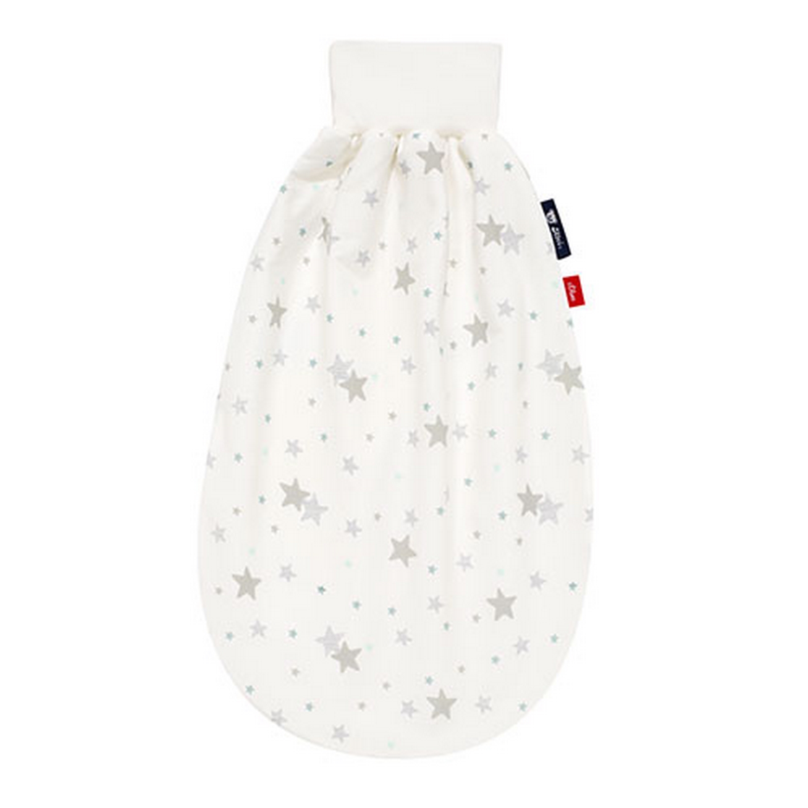 Alvi-Schlupf-M-xchen-Thermo-und-Light-2