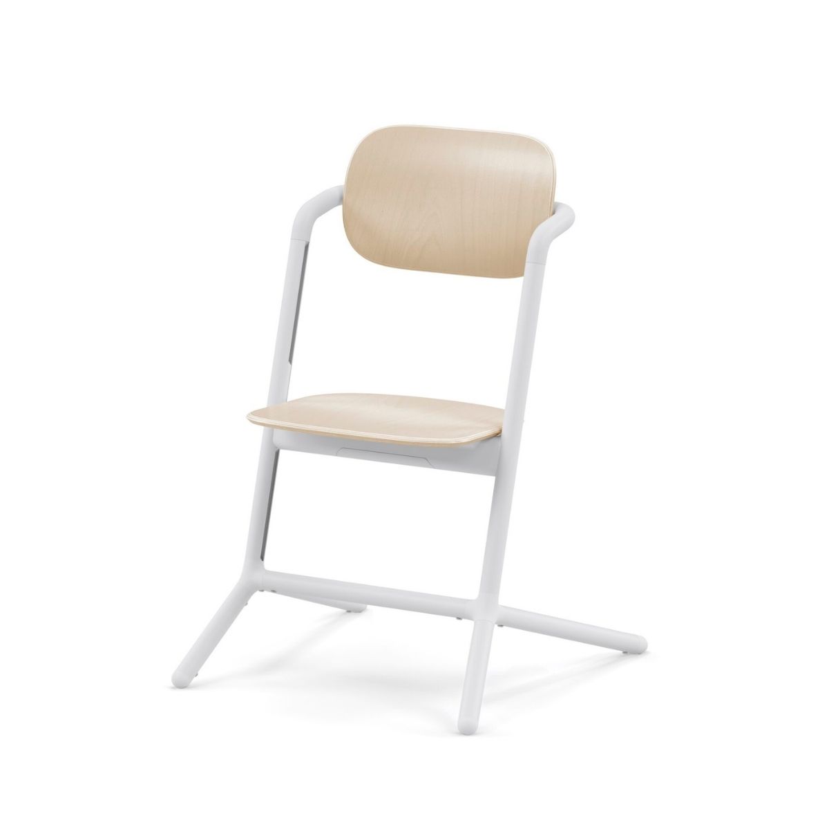 Cybex-Lemo-2-Hochstuhl-Sand-White-2 Cybex Lemo 2