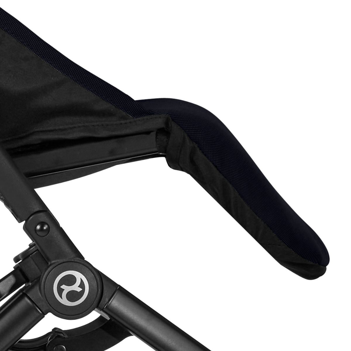 Cybex-Libelle-Buggy-Ocean-Blue-5