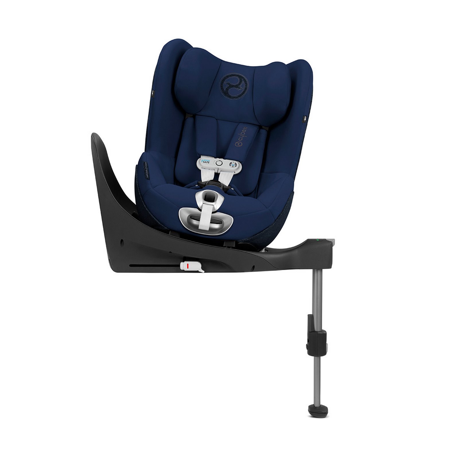 cybex_sirona_z_i-size_babyschale_inkl-_sensorsafe_-_midnight_blue_navy_blue_2019_4_ Cybex Sirona Z I-SIZE Reboarder inkl. SENSORSAFE - Midnight Blue/Navy Blue