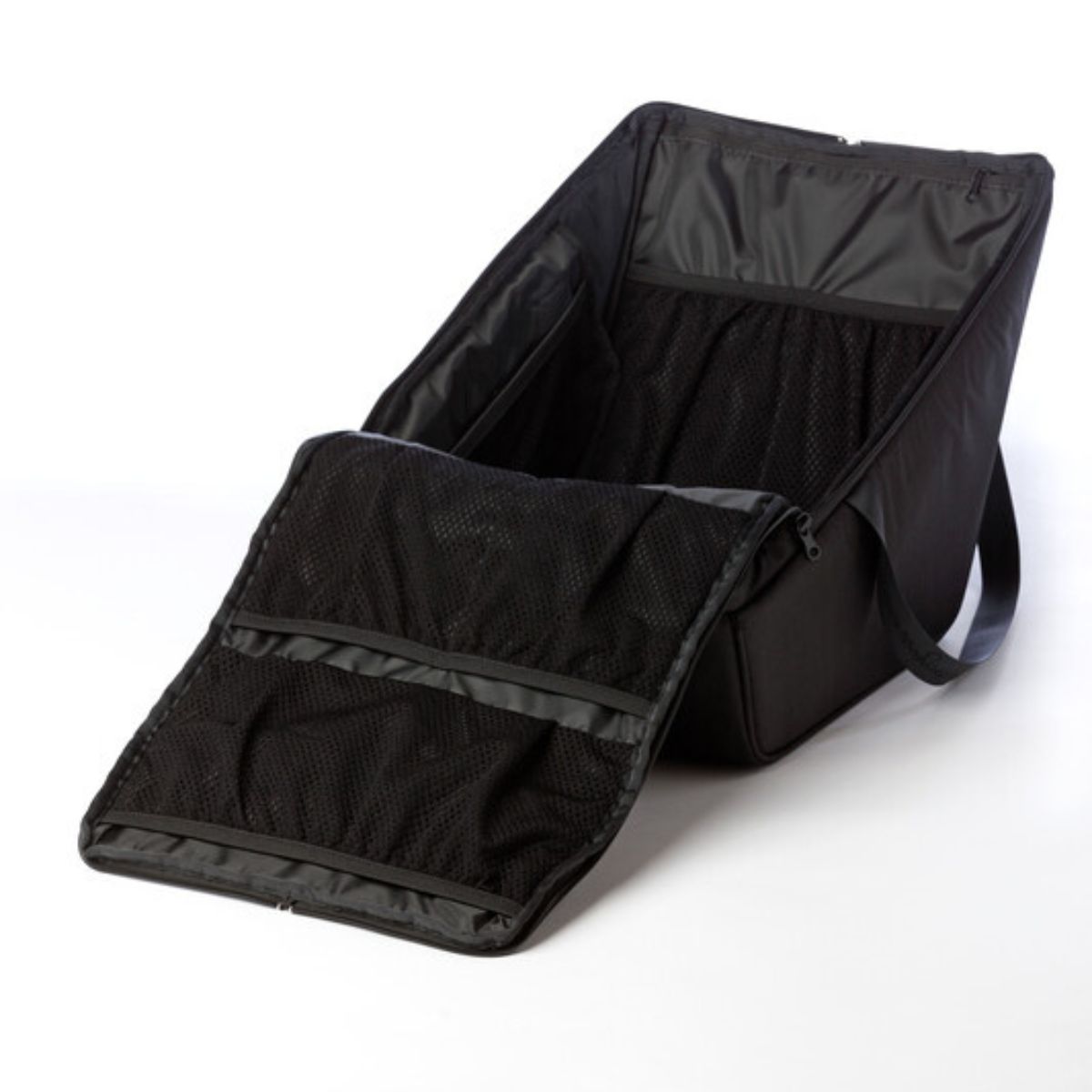 TFK-Citybag-f-r-Mono-2-2