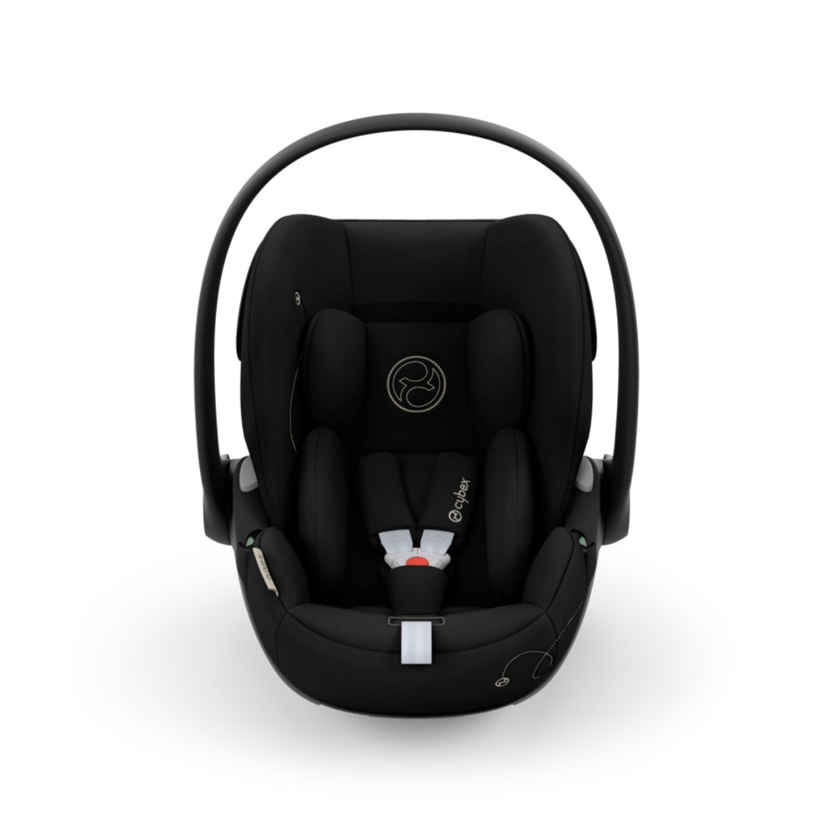 Cybex-Cloud-G-Moon-Black-4
