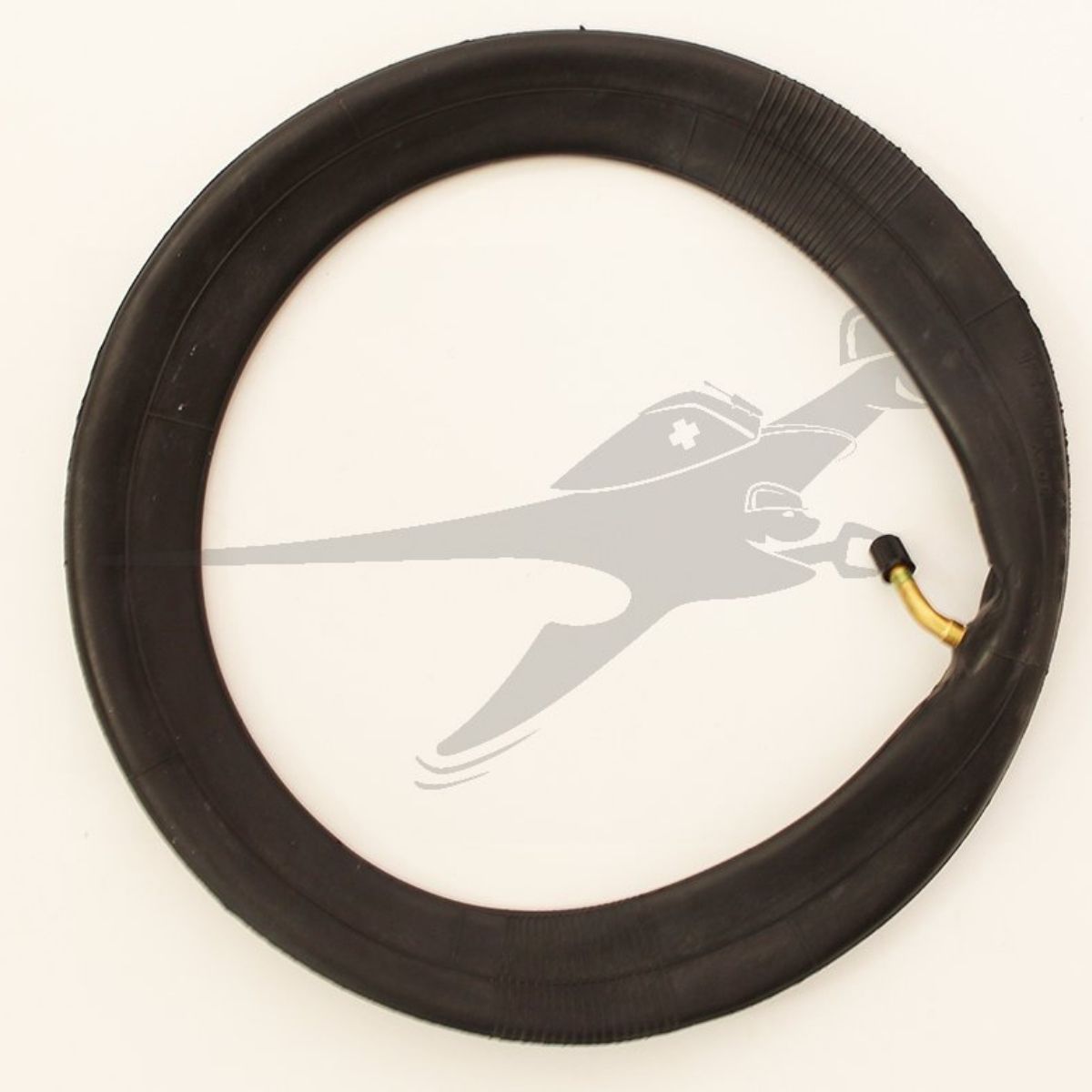 R-M1-05-05HA-Hota-Schlauch TFK Spare Part Tube 12" Hota Mono/Duo