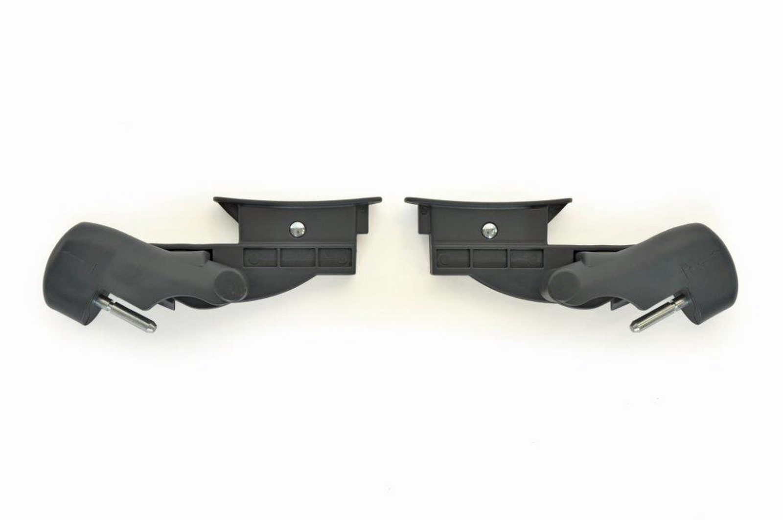 T-006-R-DOT_0 TFK Gruppe 0 Sitz Adapter Römer für Travel Dot
