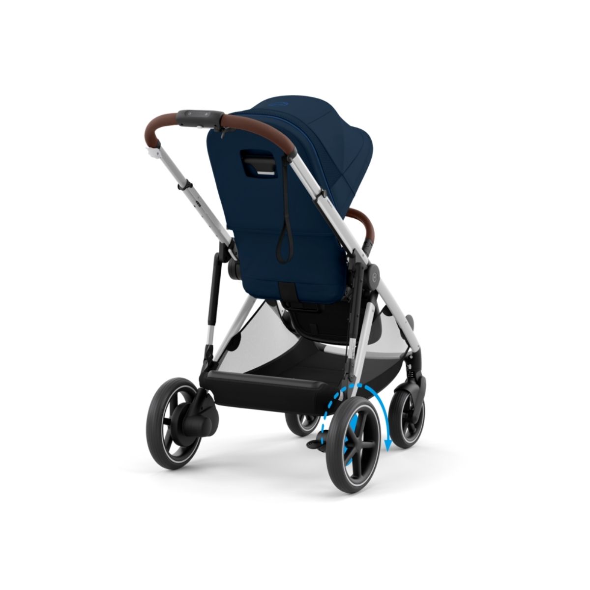 Cybex-eGazelle-Ocean-Blue-9uXNABQn887xK6