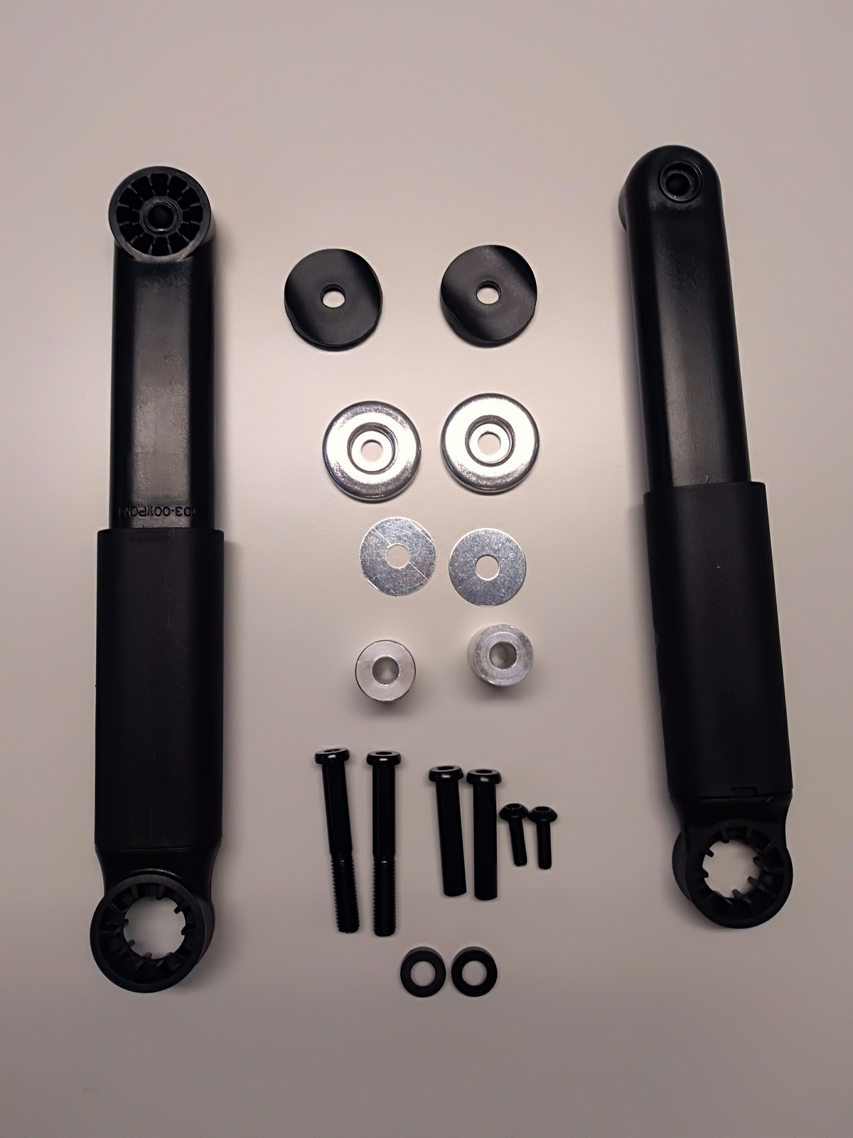 Britax-Romer-Go-und-Go-Next-Reparaturset-Federung-Kopie Britax Römer Go und Go Next Reparaturset Federung