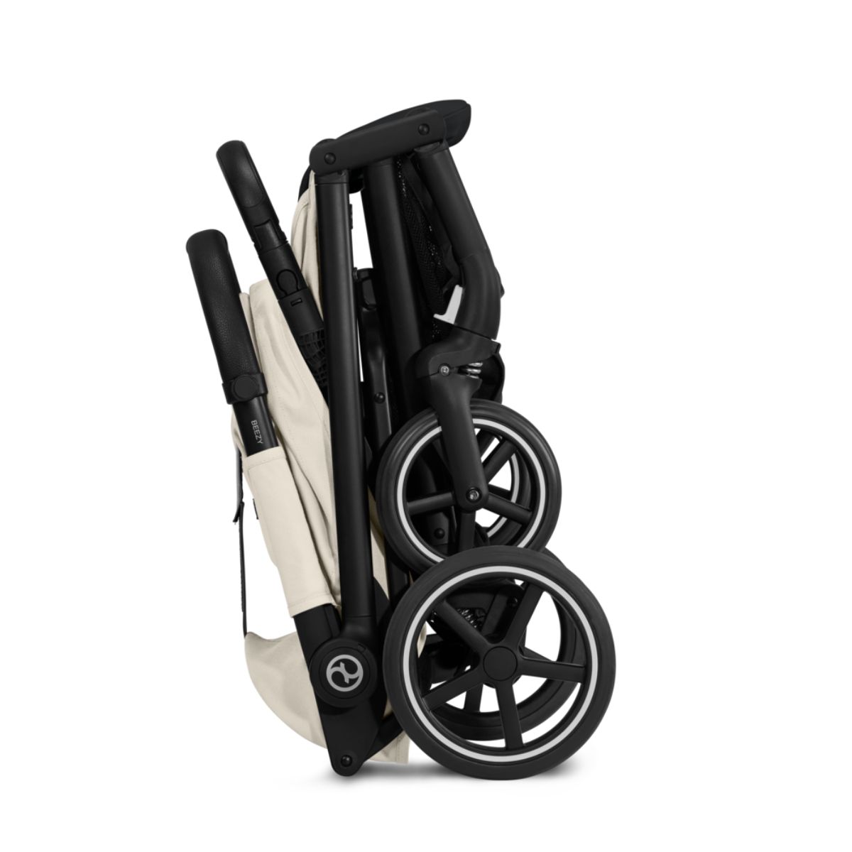 Cybex-Beezy-Canvas-White-6