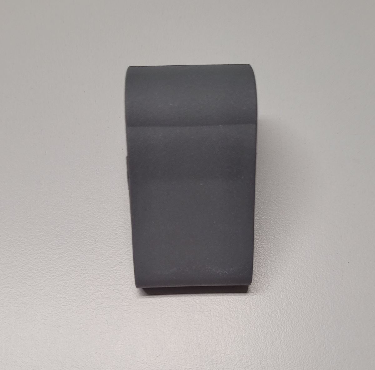 Emmaljunga-Ersatzteil-Schiebegriffclip-fur-NXT90-gunstig Emmaljunga Ersatzteil Schiebegriffclip für NXT90