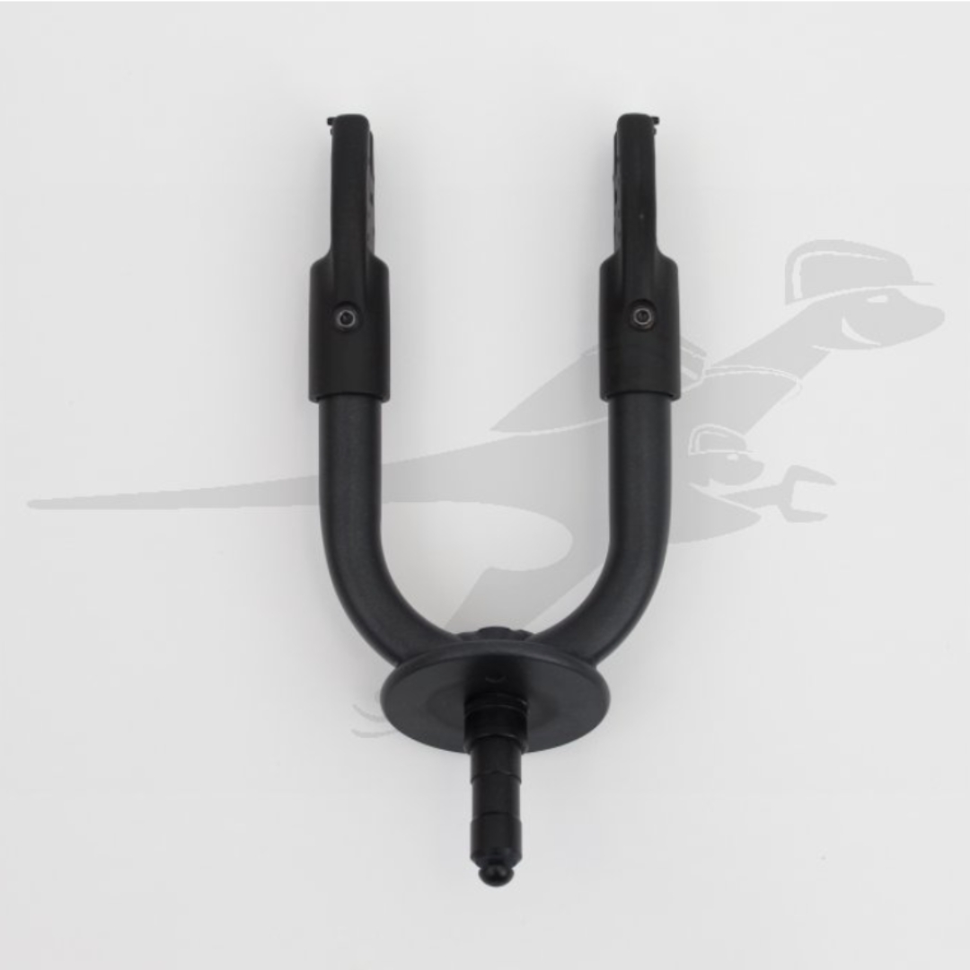 TFK spare part front fork for Mono 2