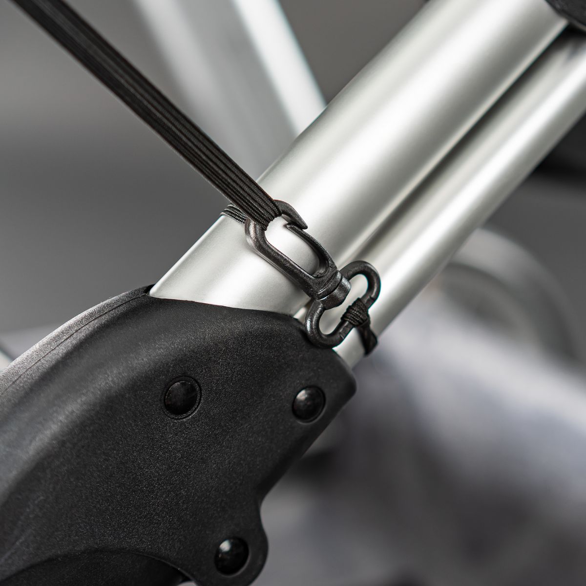 Reer-MyBuddyGuard-Kinderwagen-Reflektor-Banner-3