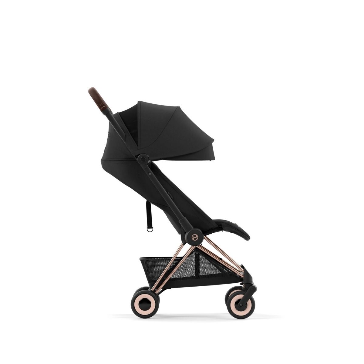 Cybex-Coya-Buggy-Rosegold-Sepia-Black-5