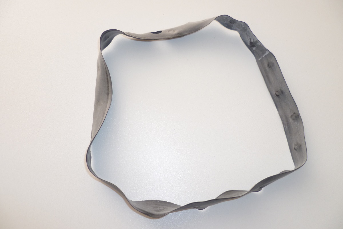 j18-4-121_0_12zoll_felgenband_1 TFK Ersatzteil 12 Zoll Felgenband (für Speichenfelge Metall)