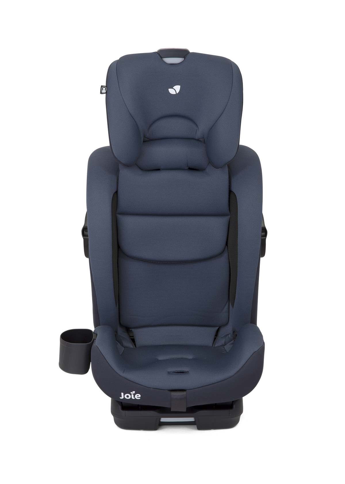 Joie-Bold-R-Kindersitz-Gruppe-123-Deep-sea-3-1200px Joie Bold R Kindersitz Gruppe 1/2/3- Deep Sea