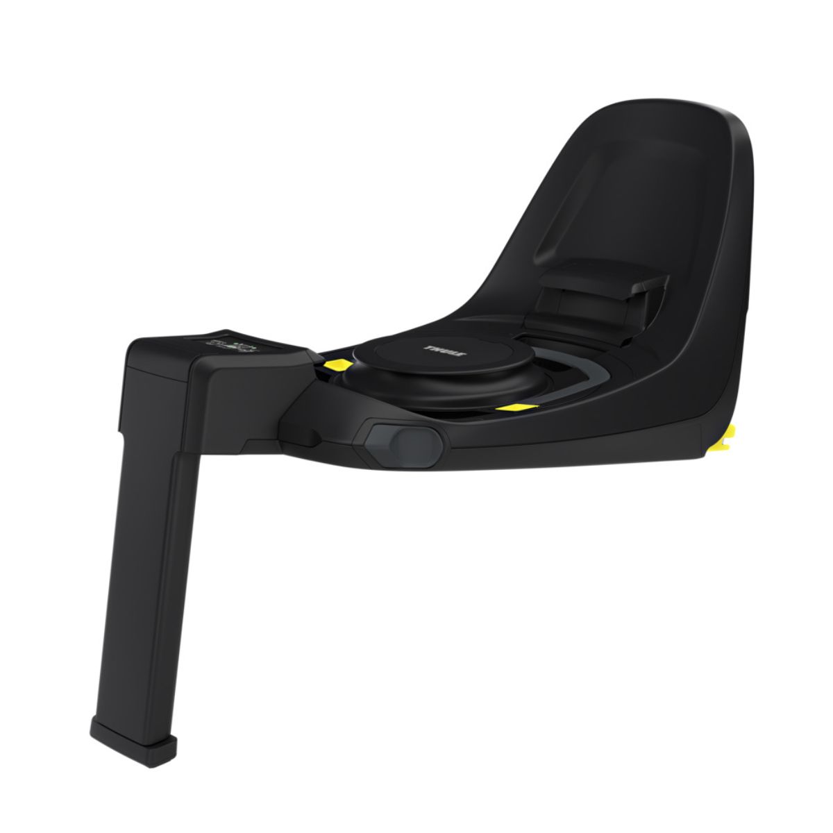 Thule Alfi base station