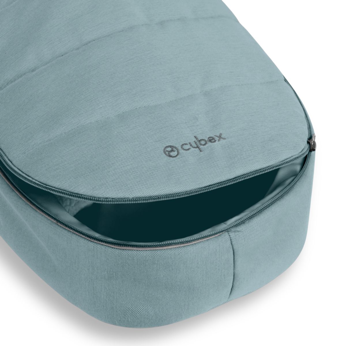 Sky-Blue-Cybex-Gold-Fusssack-2