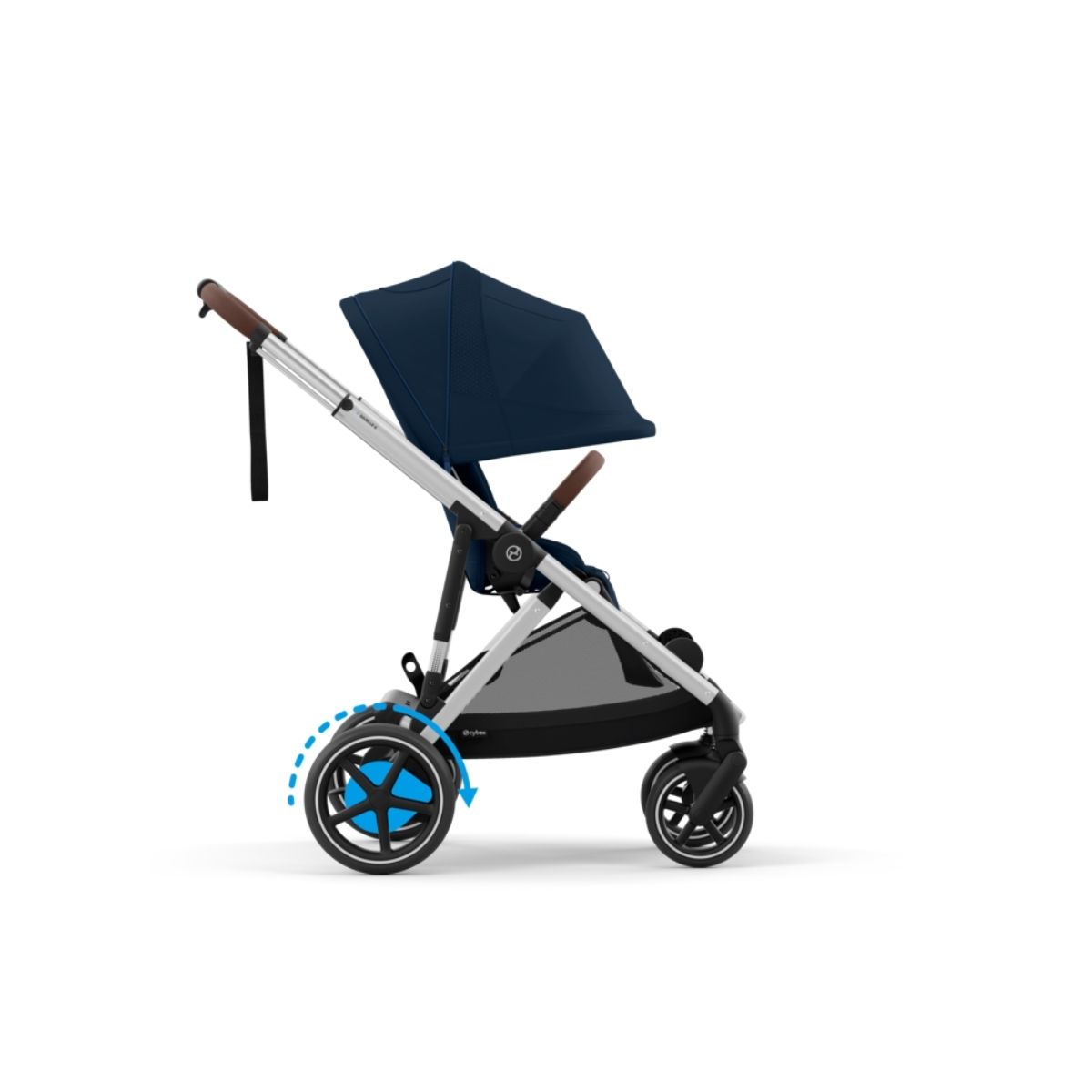 Cybex-eGazelle-Ocean-Blue-6FWI6FD1VAGU3Q