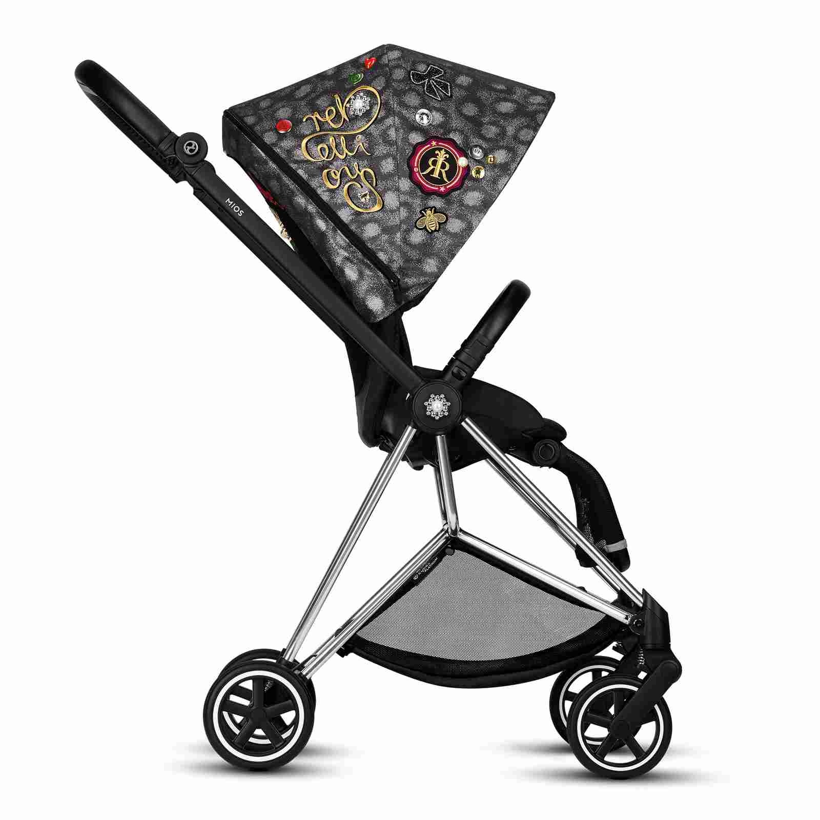 cybex_mios_kinderwagen_-_rebellious_edition2YzG7bonBduS2Q Cybex Mios Kinderwagen - Rebellious Edition