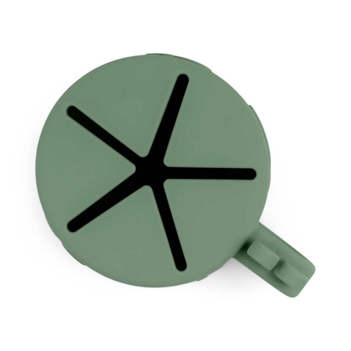 Done-by-Deer-Snack-Cup-raffi-gruen-2