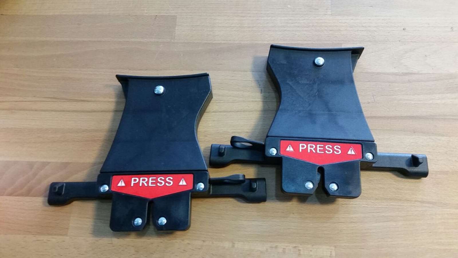 emmaljunga_britax_adapter_kopie_ Emmaljunga Adapter Classic für Britax BABY-SAFE plus SHR ll Babyschalen