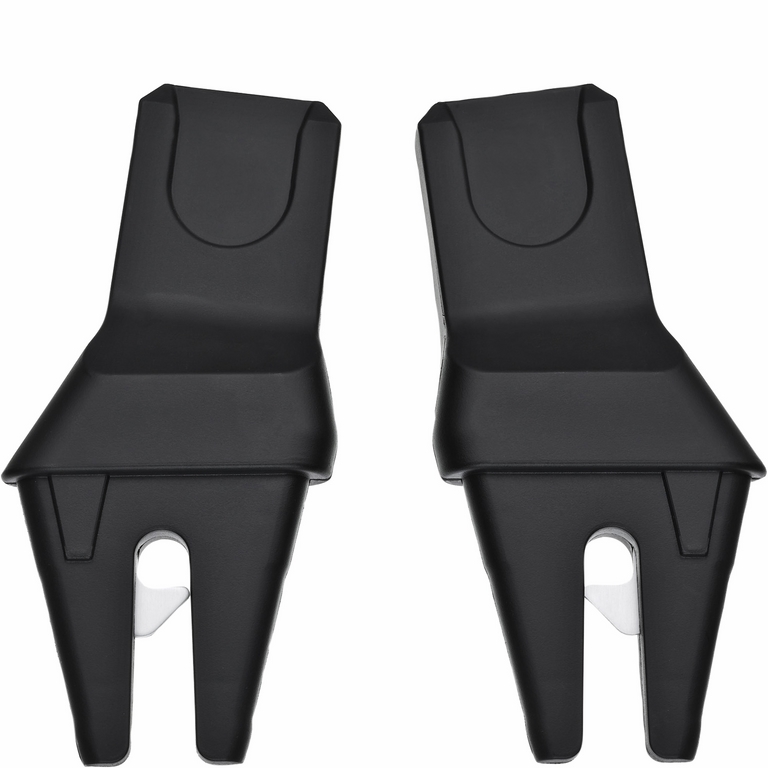 Britax GO Maxi-Cosi Adapter