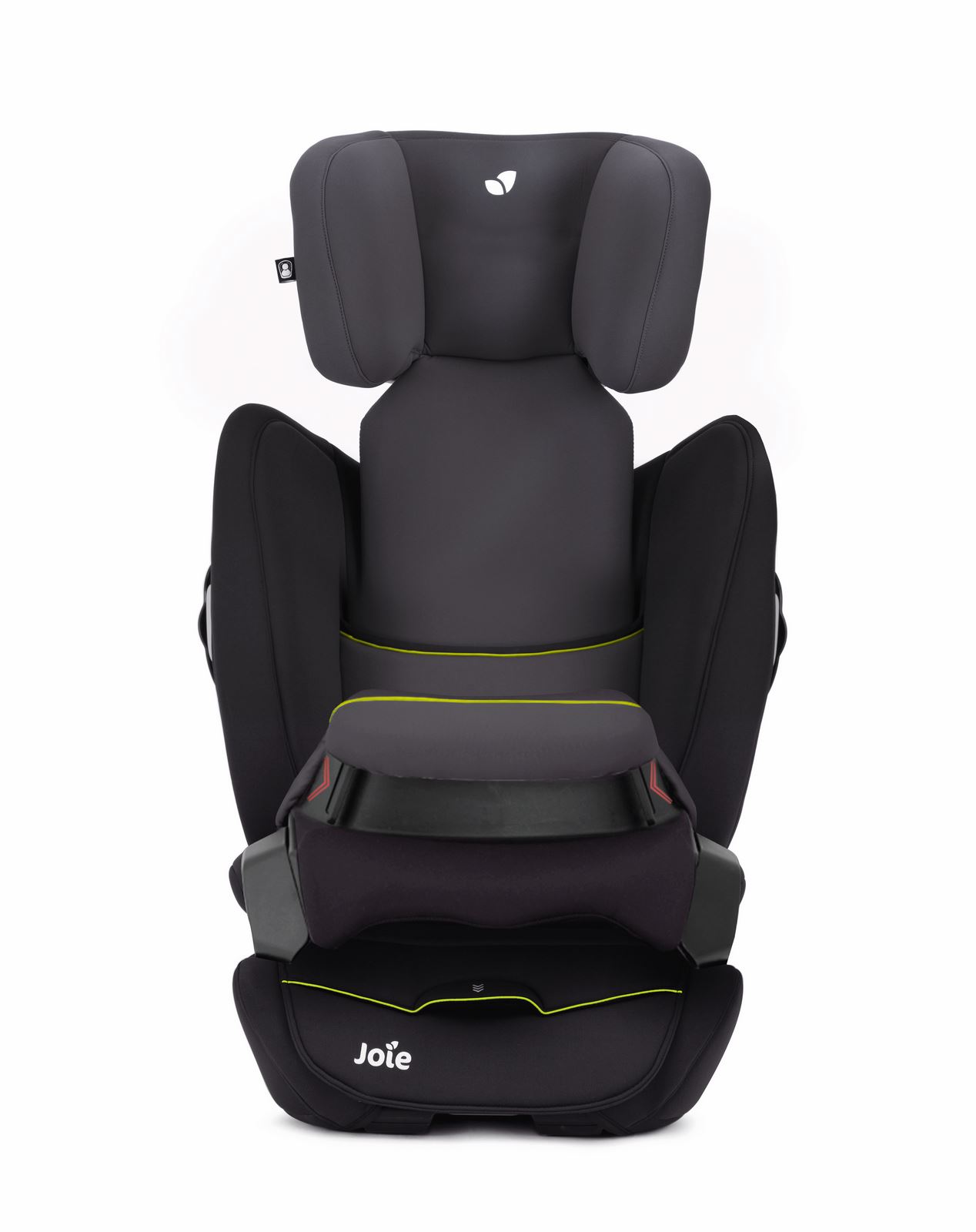 Joie Transcend Kindersitz - Urban